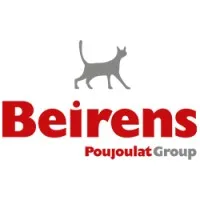BEIRENS logo