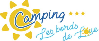 MULTI LOISIRS POMPADOUR (CAMPING DES BORDS DE LOUE) logo