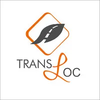 TRANSLOC logo