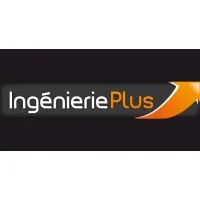 INGENIERIE PLUS SARL (INGENIERIE PLUS) logo
