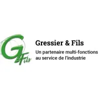 ETABLISSEMENTS GRESSIER ET FILS