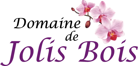 SCEA DOMAINE DE JOLIS BOIS logo