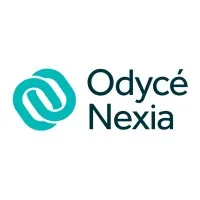 ODYCE SAS (PKF AUDIT CONSEIL) logo