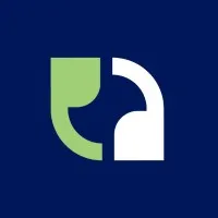 KAHLER COMMUNICATION FRANCE (PROCESS COM) logo