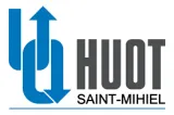 MATERIAUX TRAVAUX PUBLICS (MTP) logo
