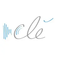 CENTRE LANGAGE ECOUTE (CLE) logo