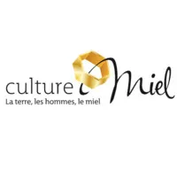 CULTURE MIEL (SCDMV) logo