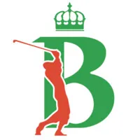 DOMAINE DE BOURNEL logo