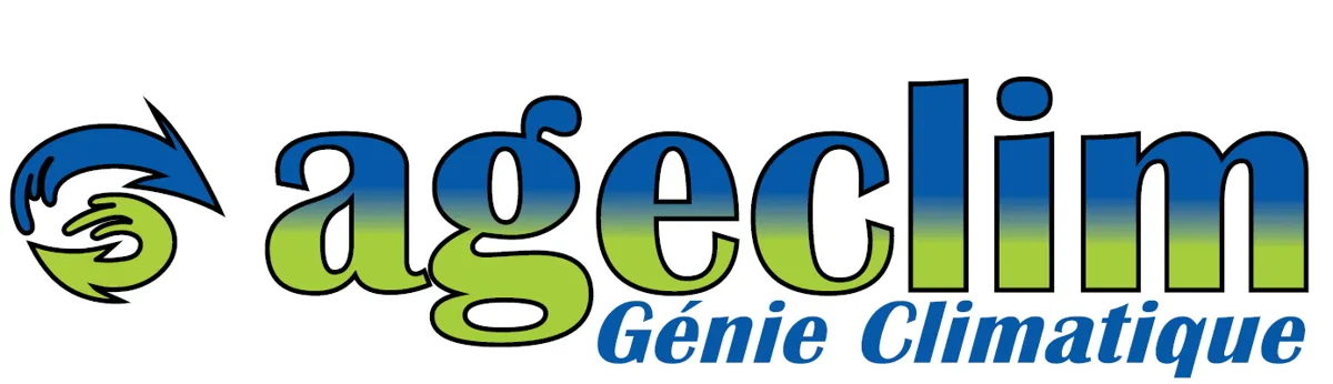 APPLICATION DU GENIE CLIMATIQUE logo