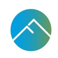 FULCHIRON INDUSTRIELLE logo