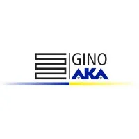 AKA SA logo