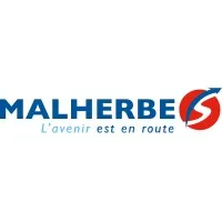 TRANSPORTS BERNARD (Malherbe Transports) logo