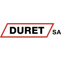 DURET SA (Sa Duret Voves) logo