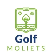 S O G E M SOCIETE DE GESTION DE LA STATION DE MOLIETS (SOGEM) logo