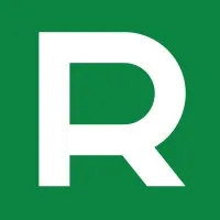 REBETON logo