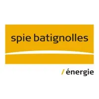 SPIE BATIGNOLLES SUD EST