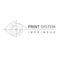 STE D'EXPLOITATION PRINT SYSTEME SARL logo