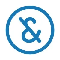 INITIATIVE ET FINANCE GESTION logo