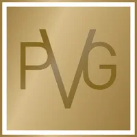 SARL PVG logo