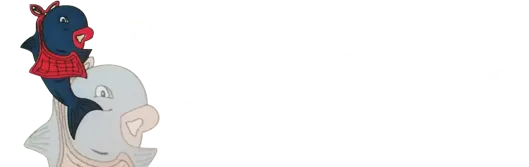 SARL POISSONERIE ARMAND logo