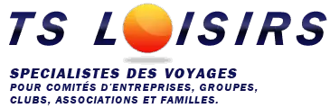TS CAPITAL logo