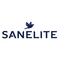 SUFFIXE SA logo