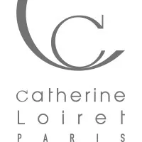 LOIRET CATHERINE logo