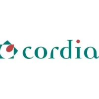 CORDIA (CORDIA PROTECTION) logo