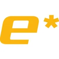E MESSAGE WIRELESS INFORMATION SCE FRANC (TATOO - ALPHAPAGE - EXPRESSO) logo
