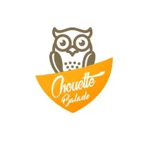 SPITZNAGEL CLAUDE logo