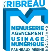 ETABLISSEMENTS RIBREAU logo