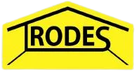 RODES (SARL RODES FRERES) logo