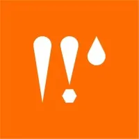 PROJECTIL-SOGEPRESS logo
