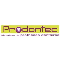 PRODONTEC SARL logo