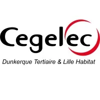 SOCIETE D'ELECTRICITE GENERALE DUNKERQUOISE (Cegelec Dunkerque Tertiaire) logo