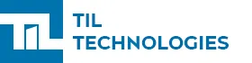 HIRSCH SECURE SAS logo