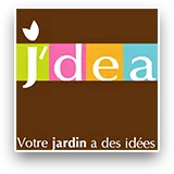 SOCIETE BARON logo