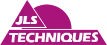 JLS TECHNIQUES logo