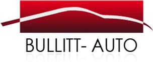 BULLITT AUTO logo