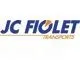 ETS JC FIOLET ET FILS logo