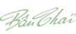 SCI KHATTAB logo