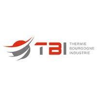 THERMIE BOURGOGNE INDUSTRIE (TBI) logo