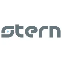 SARL STERN logo