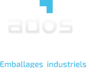 ADOS (ADOS) logo
