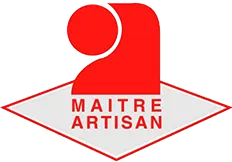 PICAUT LEONARD (PICAUT COIFFURE) logo