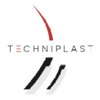 TECHNIPLAST logo