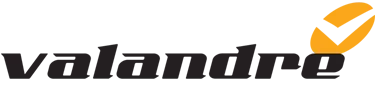 SARL VALANDRE logo
