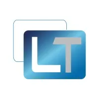 LARCHER logo