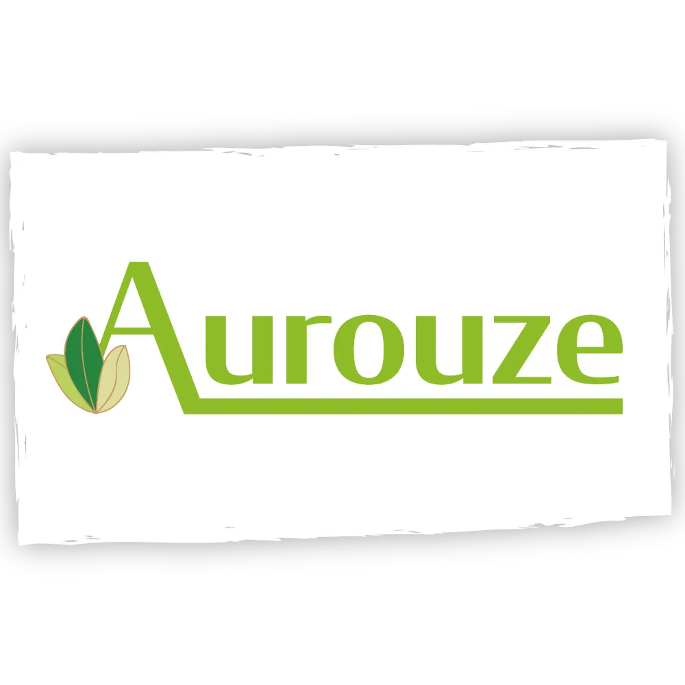 ETABLISSEMENTS AUROUZE logo
