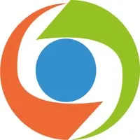 HELIOGREEN SAS logo